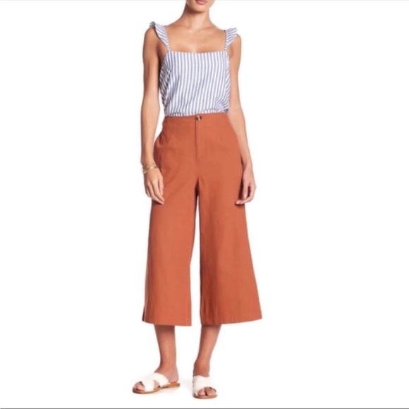 Good Luck Jogging Pants
